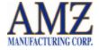 Cetec ERP